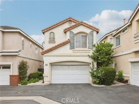 13010  Ansell   Court, Garden Grove, CA