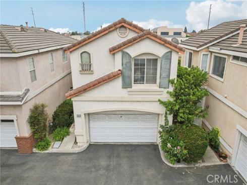 13010  Ansell   Court, Garden Grove, CA