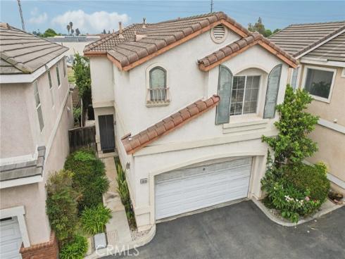 13010  Ansell   Court, Garden Grove, CA