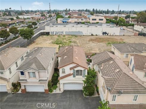 13010  Ansell   Court, Garden Grove, CA