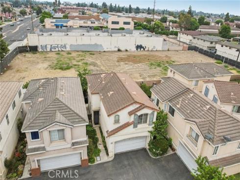 13010  Ansell   Court, Garden Grove, CA