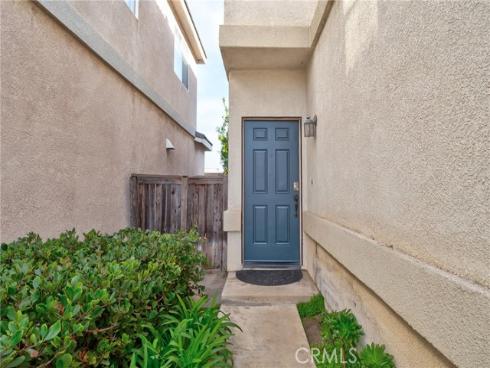 13010  Ansell   Court, Garden Grove, CA