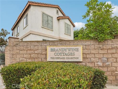 13010  Ansell   Court, Garden Grove, CA