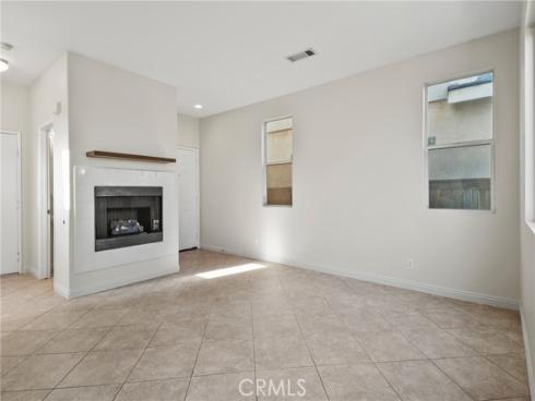 13010  Ansell   Court, Garden Grove, CA