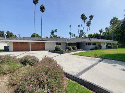 9261  Royal Palm   Boulevard, Garden Grove, CA