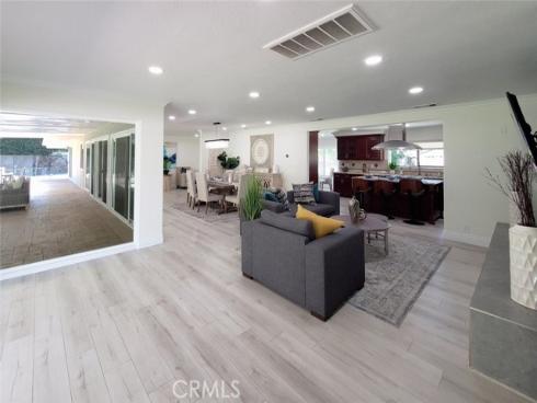 9261  Royal Palm   Boulevard, Garden Grove, CA