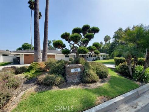 9261  Royal Palm   Boulevard, Garden Grove, CA