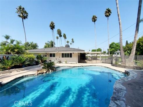 9261  Royal Palm   Boulevard, Garden Grove, CA