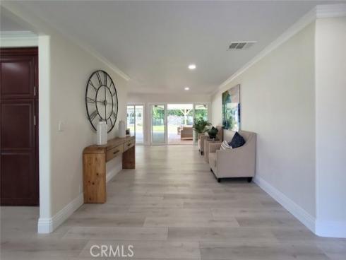 9261  Royal Palm   Boulevard, Garden Grove, CA