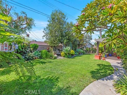 12131  Tunstall Street  , Garden Grove, CA