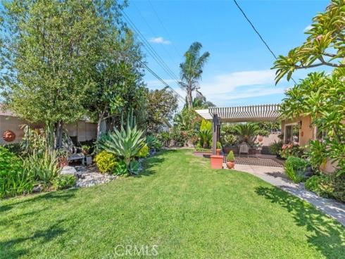 12131  Tunstall Street  , Garden Grove, CA