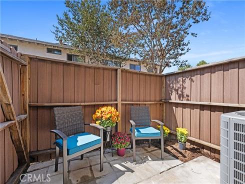 10055  Hidden Village   Road, Garden Grove, CA