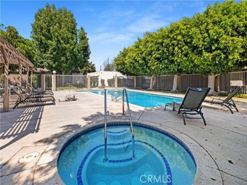 10055  Hidden Village   Road, Garden Grove, CA