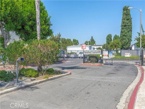 13918  Parkway  53  Drive, Garden Grove, CA