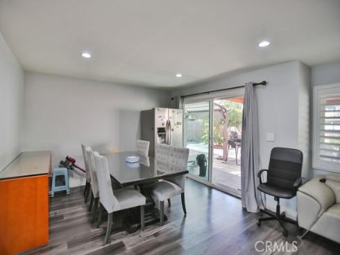 11831  Seacrest   Drive, Garden Grove, CA