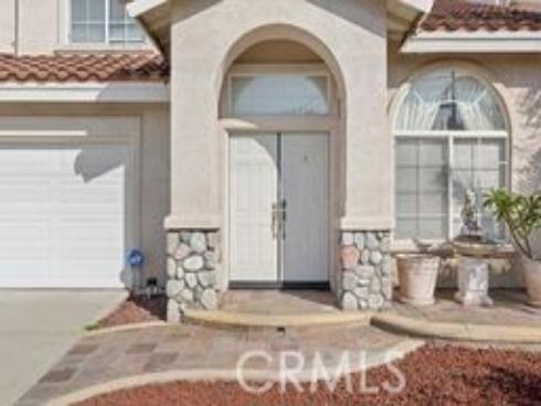 13812  Summerwood   Place, Garden Grove, CA