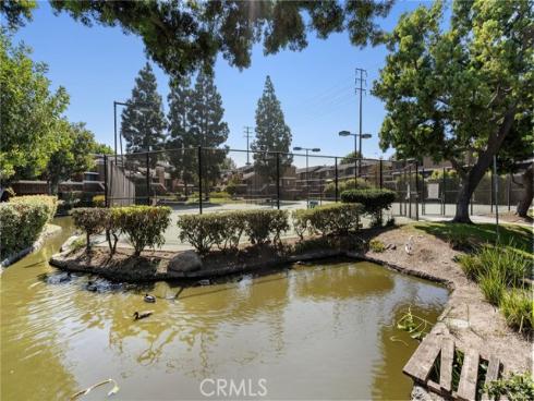 8656  Meadow Brook  C  Avenue, Garden Grove, CA