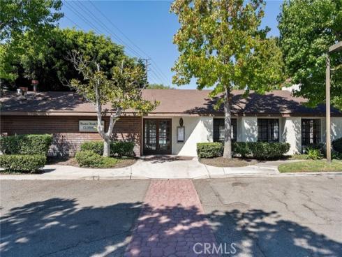 8656  Meadow Brook  C  Avenue, Garden Grove, CA