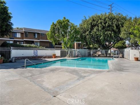 8656  Meadow Brook  C  Avenue, Garden Grove, CA