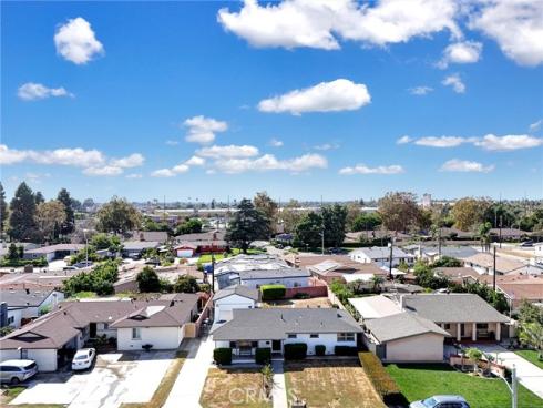 13381  Balos   Drive, Garden Grove, CA