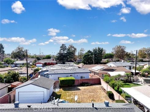 13381  Balos   Drive, Garden Grove, CA