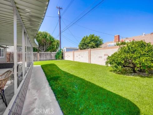 6801  Anthony   Avenue, Garden Grove, CA