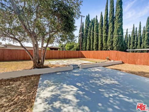 11792  Percheron   Road, Garden Grove, CA