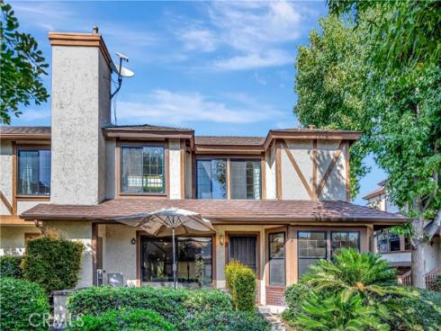 11076 Linda Lane D