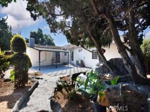 14102  Lake   Street, Garden Grove, CA