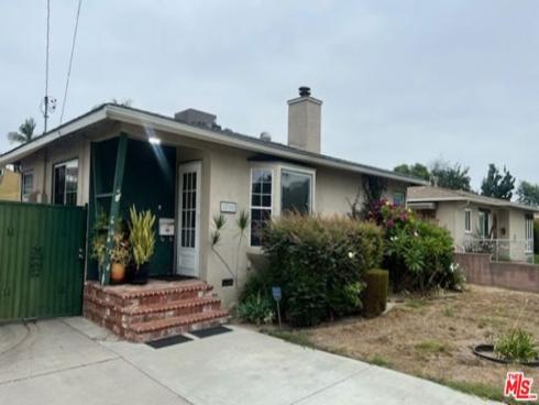 12352  Elmwood   Street, Garden Grove, CA