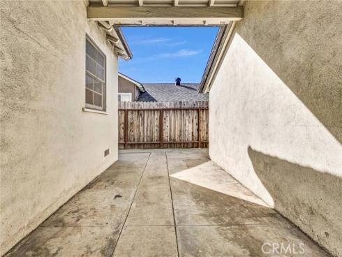 11602  Norma   Lane, Garden Grove, CA