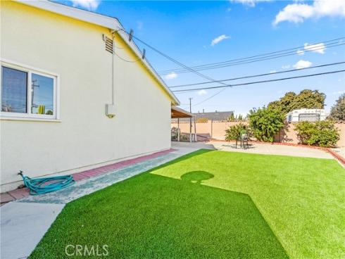 5521  Holland   Avenue, Garden Grove, CA