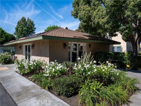 13924  Magnolia   Street, Garden Grove, CA