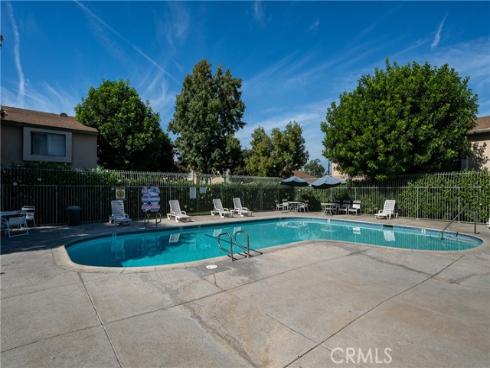 13924  Magnolia   Street, Garden Grove, CA