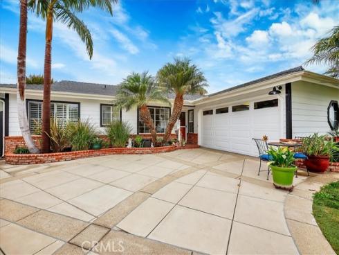 11862  Bartlett   Street, Garden Grove, CA