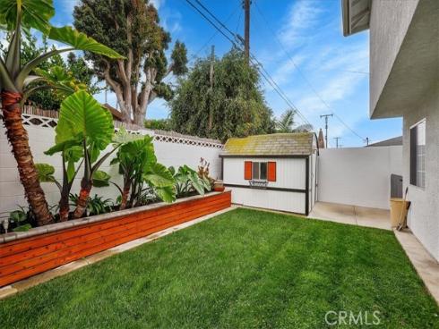 11862  Bartlett   Street, Garden Grove, CA