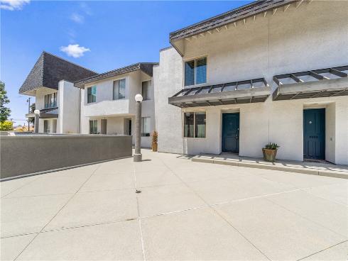 6857  Coral Gum  53  Court, Garden Grove, CA