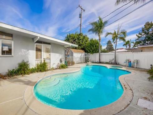 9792  Gamble   Avenue, Garden Grove, CA