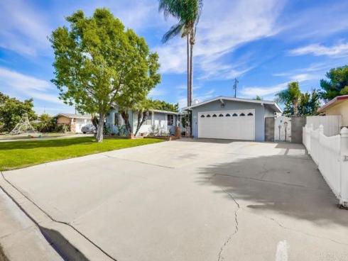 9792  Gamble   Avenue, Garden Grove, CA