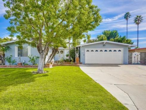 9792  Gamble   Avenue, Garden Grove, CA