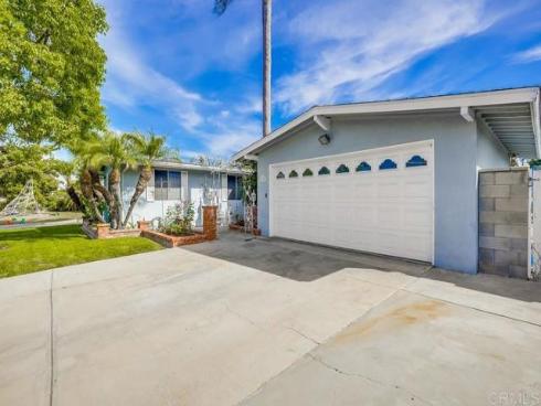 9792  Gamble   Avenue, Garden Grove, CA