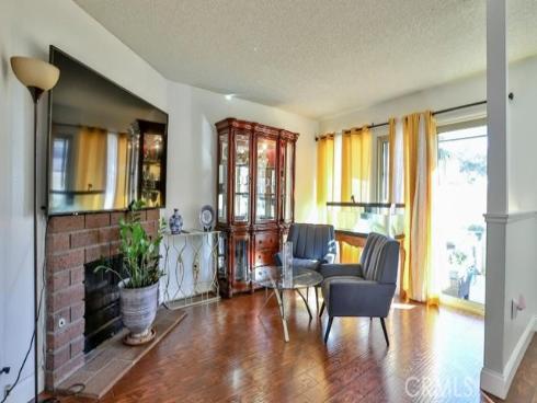 8788  Saint John  , Garden Grove, CA