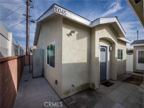 10041  Roselee   Drive, Garden Grove, CA