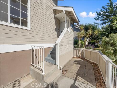 11866  Brookhaven  50  Circle, Garden Grove, CA