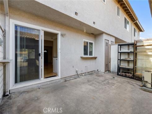 10843  Westminster   Avenue, Garden Grove, CA