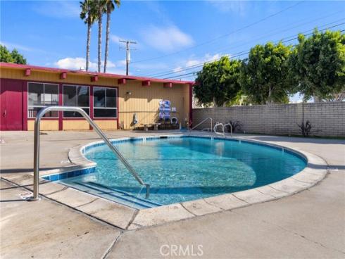 10843  Westminster   Avenue, Garden Grove, CA