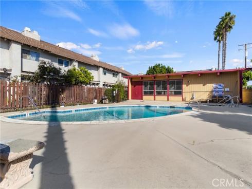 10843  Westminster   Avenue, Garden Grove, CA