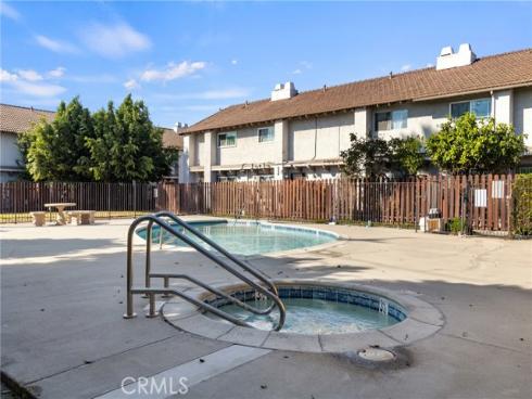 10843  Westminster   Avenue, Garden Grove, CA