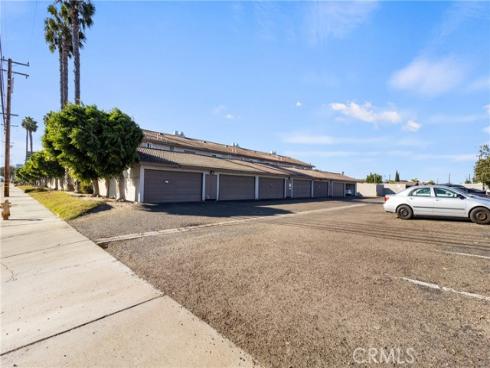 10843  Westminster   Avenue, Garden Grove, CA