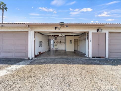 10843  Westminster   Avenue, Garden Grove, CA